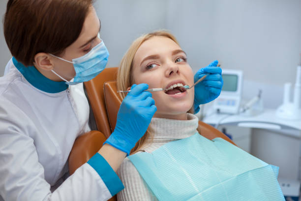 Best Emergency Dentist No Insurance [placeholder7] in Laurens, SC