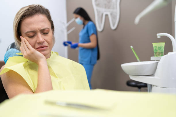 Best Dentist for Severe Toothache [placeholder7] in Laurens, SC